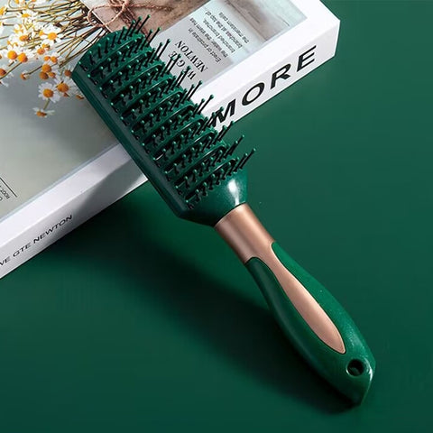 Massage Curly Hair Comb, Style 1, Style 2, Style 3, Style 4, Style 5, Style 6