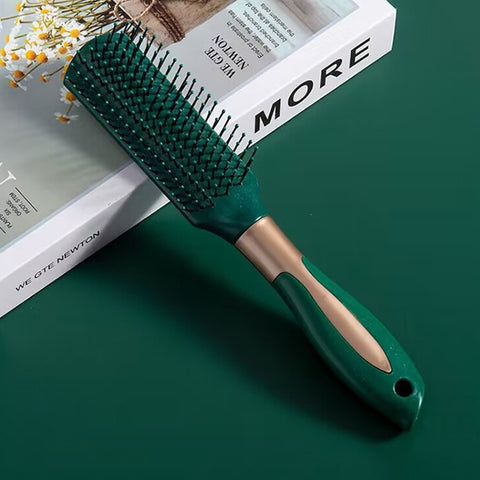Massage Curly Hair Comb, Style 1, Style 2, Style 3, Style 4, Style 5, Style 6