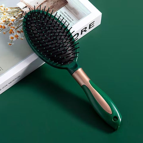 Massage Curly Hair Comb, Style 1, Style 2, Style 3, Style 4, Style 5, Style 6