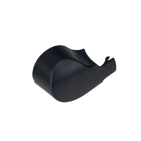 Car Rear Wiper Arm Cap Windshield Wiper Arm 5K6955435 for Volkswagen Golf, For Volkswagen Golf