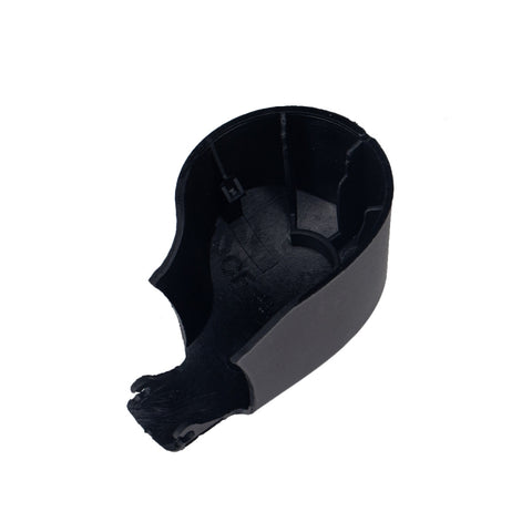 Car Rear Wiper Arm Cap Windshield Wiper Arm 5K6955435 for Volkswagen Golf, For Volkswagen Golf