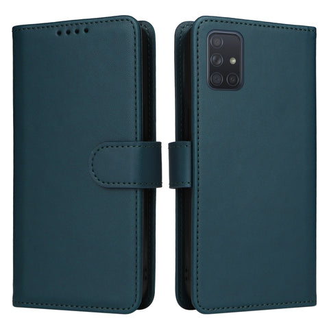 BETOPNICE BN-005 2 in 1 Detachable Imitate Genuine Leather Phone Case, For Samsung Galaxy S21, For Samsung Galaxy S21+, For Samsung Galaxy S21 Ultra, For Samsung Galaxy S20 Ultra, For Samsung Galaxy S20, For Samsung Galaxy S20+, For Samsung Galaxy A71 ...