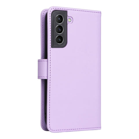 BETOPNICE BN-005 2 in 1 Detachable Imitate Genuine Leather Phone Case, For Samsung Galaxy S21, For Samsung Galaxy S21+, For Samsung Galaxy S21 Ultra, For Samsung Galaxy S20 Ultra, For Samsung Galaxy S20, For Samsung Galaxy S20+, For Samsung Galaxy A71 ...