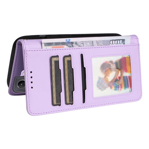 BETOPNICE BN-005 2 in 1 Detachable Imitate Genuine Leather Phone Case, For Samsung Galaxy S21, For Samsung Galaxy S21+, For Samsung Galaxy S21 Ultra, For Samsung Galaxy S20 Ultra, For Samsung Galaxy S20, For Samsung Galaxy S20+, For Samsung Galaxy A71 ...