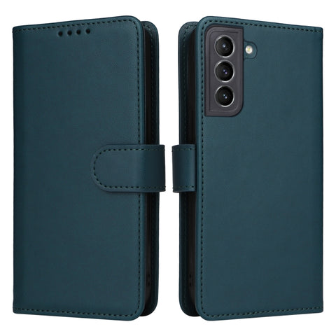 BETOPNICE BN-005 2 in 1 Detachable Imitate Genuine Leather Phone Case, For Samsung Galaxy S21, For Samsung Galaxy S21+, For Samsung Galaxy S21 Ultra, For Samsung Galaxy S20 Ultra, For Samsung Galaxy S20, For Samsung Galaxy S20+, For Samsung Galaxy A71 ...