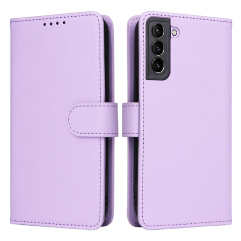 BETOPNICE BN-005 2 in 1 Detachable Imitate Genuine Leather Phone Case, For Samsung Galaxy S21, For Samsung Galaxy S21+, For Samsung Galaxy S21 Ultra, For Samsung Galaxy S20 Ultra, For Samsung Galaxy S20, For Samsung Galaxy S20+, For Samsung Galaxy A71 ...