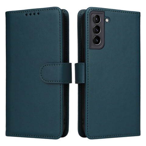 BETOPNICE BN-005 2 in 1 Detachable Imitate Genuine Leather Phone Case, For Samsung Galaxy S21, For Samsung Galaxy S21+, For Samsung Galaxy S21 Ultra, For Samsung Galaxy S20 Ultra, For Samsung Galaxy S20, For Samsung Galaxy S20+, For Samsung Galaxy A71 ...