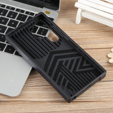 Camera Shield Card Slot PC+TPU Phone Case, For Samsung Galaxy S24 Ultra 5G, For Samsung Galaxy S23 FE 5G, For Samsung Galaxy A55, For Samsung Galaxy S24+ 5G, For Samsung Galaxy A35, For Samsung Galaxy S24 5G, For Samsung Galaxy A15, For Samsung Galaxy A25