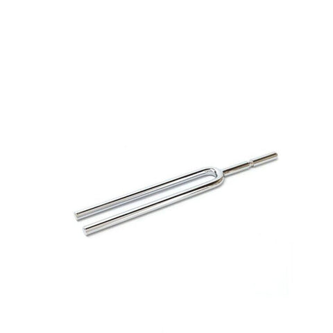 10 in 1 Piano Tuning Wrench Set, 10 in 1