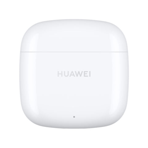 Original Huawei FreeBuds SE 2 Bluetooth 5.3 Wireless Earphone