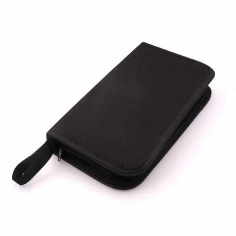 Multifunctional Guitar Repair And Maintenance Tool Set, Guitar Repair Tools