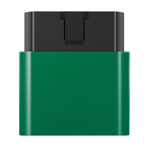 Vgate VLINKER FD + V2.2 Bluetooth 4.0 Car OBD Fault Diagnosis Detector, FD + V2.2 Bluetooth 4.0