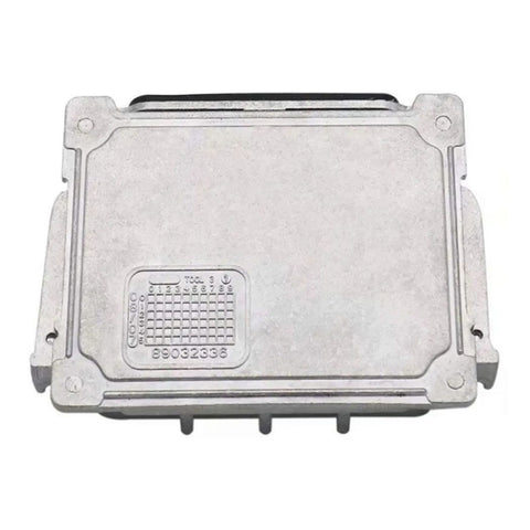 For Audi Q7 3.0L 3.6L 4.2L 2007-2009 Car Xenon Lamp D1S Ballast 4L0907391, 4L0907391