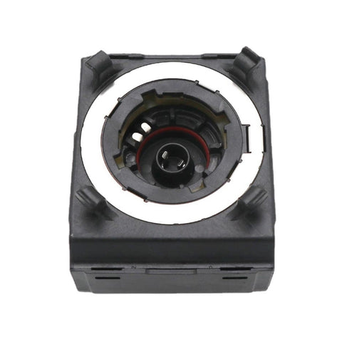 For Audi A6 / S6 2005-2008 Dismantled Car D2 High Pressure Head Adapter Igniter 5DD00831910