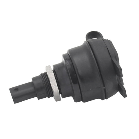 For BMW F900R / R1250GS / S1000XR Motorcycle USB Charger Socket, For BMW F900R / R1250GS / S1000XR