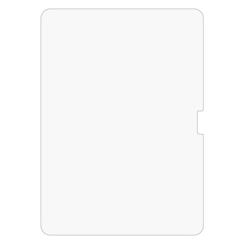 Matte Paperfeel Screen Protector, For iPad Air 13 2026 / 2025 / 2024, For iPad Air 11 2026 / 2025 / 2024, For iPad Pro 13 2025 / 2024, For iPad Pro 11 2025 / 2024, For iPad 2025, For iPad 2022