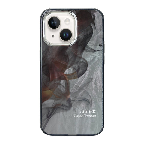 Illustration Pattern Radiation Design Full Coverage Shockproof Phone Case, For iPhone 15 Pro Max, For iPhone 15 Pro, For iPhone 15, For iPhone 14