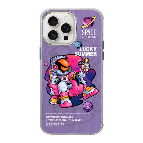 Illustration Pattern Radiation Design Full Coverage Shockproof Phone Case, For iPhone 14 Pro, For iPhone 14 Pro Max, For iPhone 13 Pro Max, For iPhone 13 Pro
