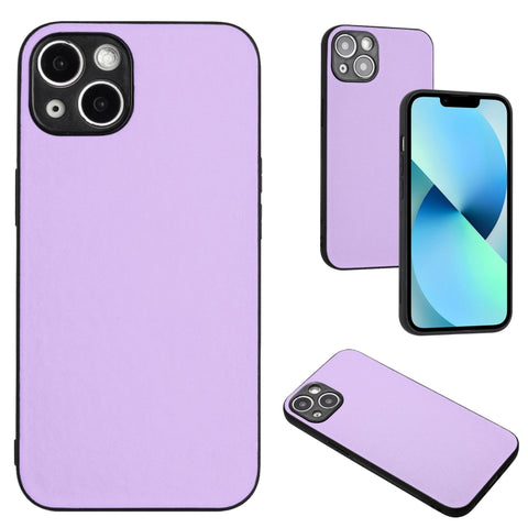 R20 Leather Pattern Phone Single Case, For iPhone 15 Pro Max, For iPhone 15 Pro, For iPhone 15 Plus, For iPhone 15, For iPhone 14 Plus, For iPhone 14, For iPhone 14 Pro, For iPhone 14 Pro Max