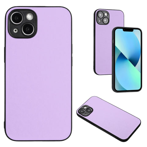 R20 Leather Pattern Phone Single Case, For iPhone 15 Pro Max, For iPhone 15 Pro, For iPhone 15 Plus, For iPhone 15, For iPhone 14 Plus, For iPhone 14, For iPhone 14 Pro, For iPhone 14 Pro Max