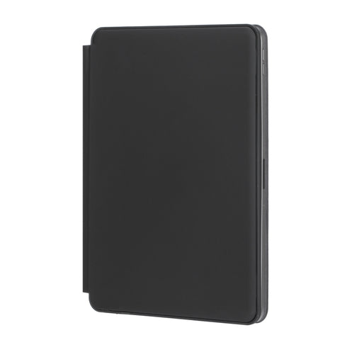 Touch Pad Bluetooth Keyboard Leather Tablet Cover, For iPad Air 11 2025 / 2024 / Pro 11 2022