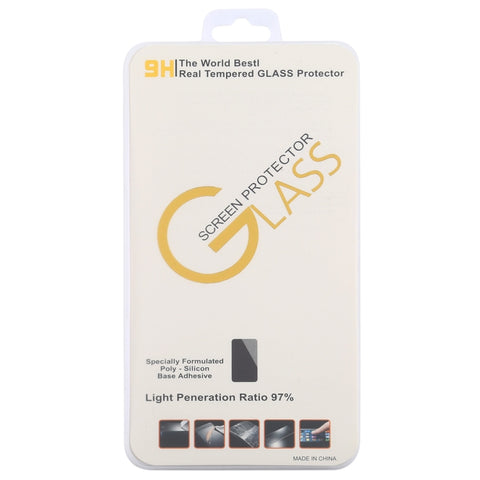 Front Screen Full Glue Full Cover Screen Protector Tempered Glass Film, For Samsung Galaxy Z Fold6