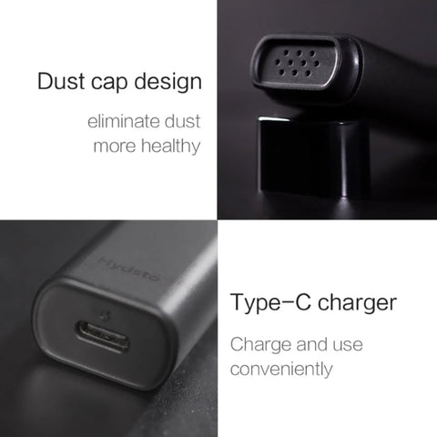 Xiaomi Youpin Lydsto T1 Portable Alcohol Tester