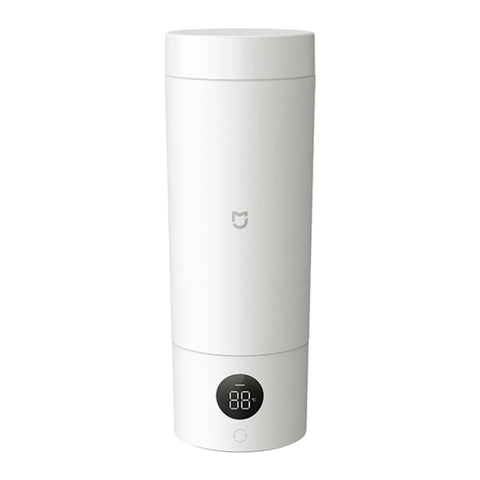 Xiaomi Mijia Smart Portable Electric Heating Cup 2