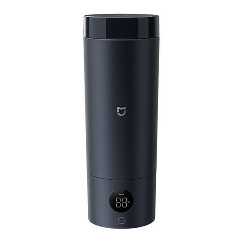 Xiaomi Mijia Smart Portable Electric Heating Cup 2
