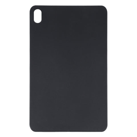 TPU Tablet Case, For iPad Air 13 2026 / 2025 / 2024, For iPad Pro 13 2025 / 2024, For iPad Pro 11 2025 / 2024