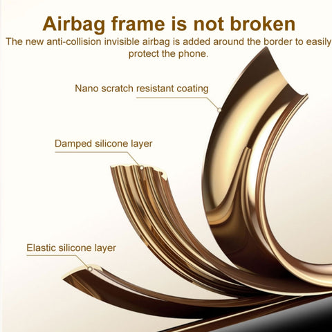 Electroplating Lambskin Leather Phone Case, For iPhone 14 Pro Max, For iPhone 13 Pro Max, For iPhone 13 Pro, For iPhone 13, For iPhone 12, For iPhone 12 Pro Max, For iPhone 12 Pro