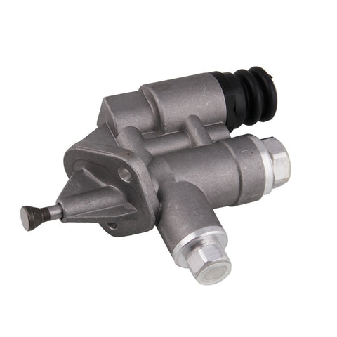 Car Fuel Pump 3936316 / 4988747 for 1994-1998 Dodge Cummins 5.9 12V, For 1994-1998 Dodge