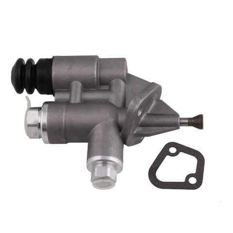 Car Fuel Pump 3936316 / 4988747 for 1994-1998 Dodge Cummins 5.9 12V, For 1994-1998 Dodge