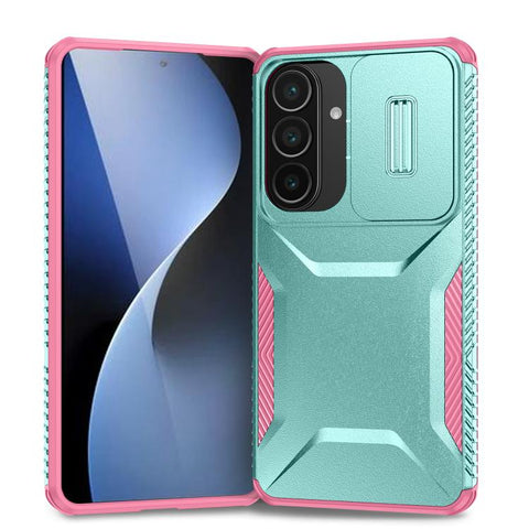 Sliding Camshield Phone Case, For Samsung Galaxy S26+ 5G, For Samsung Galaxy S26 Ultra 5G, For Samsung Galaxy S26 5G, For Samsung Galaxy S25 Edge 5G, For Samsung Galaxy S25 5G / S24 5G, For Samsung Galaxy S25+ 5G / S24+ 5G