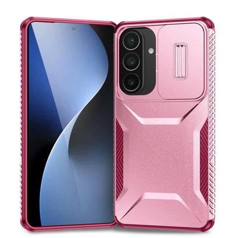 Sliding Camshield Phone Case, For Samsung Galaxy S26+ 5G, For Samsung Galaxy S26 Ultra 5G, For Samsung Galaxy S26 5G, For Samsung Galaxy S25 Edge 5G, For Samsung Galaxy S25 5G / S24 5G, For Samsung Galaxy S25+ 5G / S24+ 5G