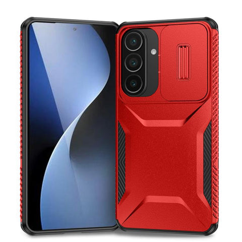 Sliding Camshield Phone Case, For Samsung Galaxy S26+ 5G, For Samsung Galaxy S26 Ultra 5G, For Samsung Galaxy S26 5G, For Samsung Galaxy S25 Edge 5G, For Samsung Galaxy S25 5G / S24 5G, For Samsung Galaxy S25+ 5G / S24+ 5G