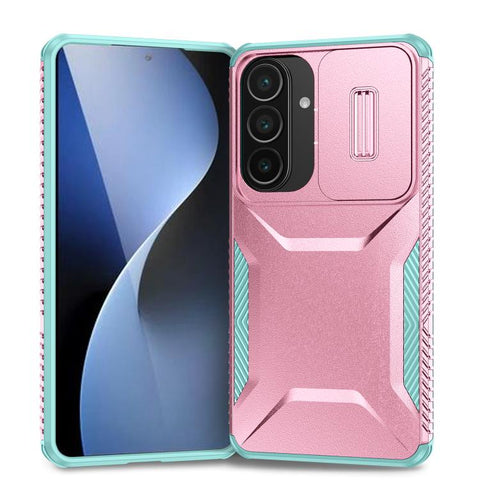 Sliding Camshield Phone Case, For Samsung Galaxy S26+ 5G, For Samsung Galaxy S26 Ultra 5G, For Samsung Galaxy S26 5G, For Samsung Galaxy S25 Edge 5G, For Samsung Galaxy S25 5G / S24 5G, For Samsung Galaxy S25+ 5G / S24+ 5G
