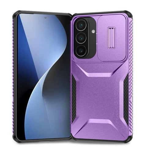 Sliding Camshield Phone Case, For Samsung Galaxy S26+ 5G, For Samsung Galaxy S26 Ultra 5G, For Samsung Galaxy S26 5G, For Samsung Galaxy S25 Edge 5G, For Samsung Galaxy S25 5G / S24 5G, For Samsung Galaxy S25+ 5G / S24+ 5G