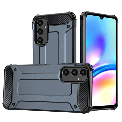 Magic Armor TPU + PC Phone Case, For Samsung Galaxy A05s