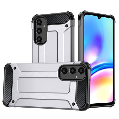 Magic Armor TPU + PC Phone Case, For Samsung Galaxy A05s