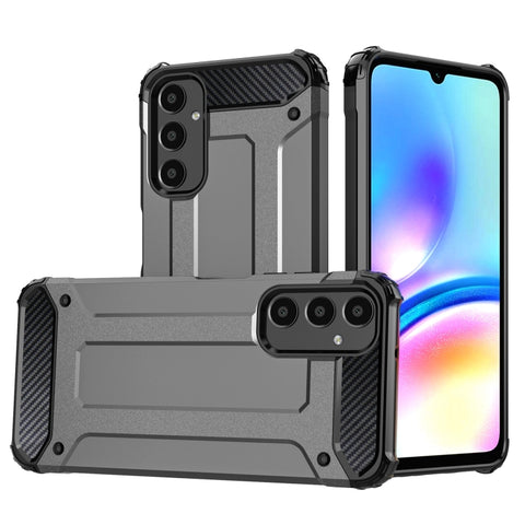Magic Armor TPU + PC Phone Case, For Samsung Galaxy A05s