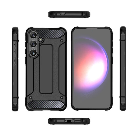 Magic Armor TPU + PC Phone Case, For Samsung Galaxy A05s