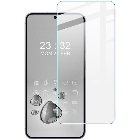 imak H Series Tempered Glass Film, For Samsung Galaxy S26+ 5G, For Samsung Galaxy S26 Ultra 5G, For Samsung Galaxy S26 5G, For Samsung Galaxy S25 FE 5G, For Samsung Galaxy S25 Edge 5G, For Samsung Galaxy S25 5G, For Samsung Galaxy S25+ 5G              ...