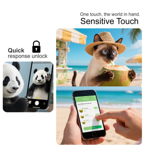 imak H Series Tempered Glass Film, For Samsung Galaxy S26+ 5G, For Samsung Galaxy S26 Ultra 5G, For Samsung Galaxy S26 5G, For Samsung Galaxy S25 FE 5G, For Samsung Galaxy S25 Edge 5G, For Samsung Galaxy S25 5G, For Samsung Galaxy S25+ 5G              ...