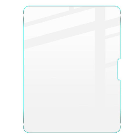 imak H Series Tablet PC Tempered Glass Film, For iPad Air 13 inch M3 2025/2026, For iPad Air 11 2026 / 2024 / 2025, For iPad Pro 13 2025 / 2024, For iPad Pro 11 2025 / 2024, For iPad 2025 / A16 11 inch 2025, For iPad Air 11 inch M3 2025                ...