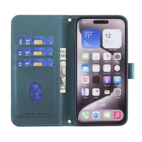 Square Texture Leather Phone Case, For Samsung Galaxy A53, For Samsung Galaxy A32 5G, For Samsung Galaxy A12