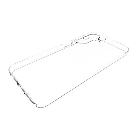 Waterproof Texture TPU Phone Case, For Samsung Galaxy M36 5G, For Samsung Galaxy M56 5G, For Samsung Galaxy M35 5G