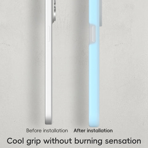 Jelly Liquid Silicone MagSafe Magnetic Phone Case, For iPhone 15, For iPhone 14 Plus, For iPhone 14, For iPhone 14 Pro