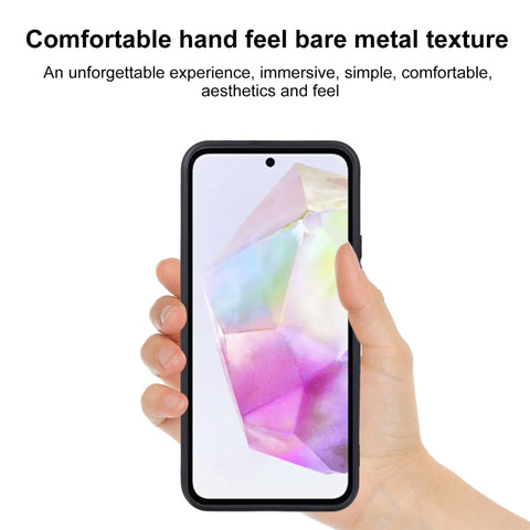 TPU Phone Case, For Samsung Galaxy A36 5G, For Samsung Galaxy A16 4G, For Samsung Galaxy A16 5G, For Samsung Galaxy A06 4G