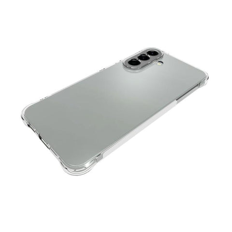 Shockproof Non-slip Thickening TPU Phone Case, For Samsung Galaxy A57 5G, For Samsung Galaxy A37 5G, For Samsung Galaxy A27 5G, For Samsung Galaxy A07 4G, For Samsung Galaxy A17 5G, For Samsung Galaxy A06 5G, For Samsung Galaxy A56 5G                  ...